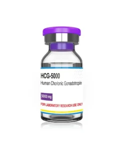 Pharmaqo US – HCG 5000