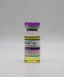 Pharmaqo Labs Fastrip 150